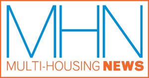 multihousing news logo