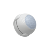 rently smart home device Motion Sensor