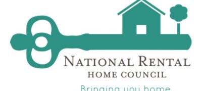 national rental home council logo