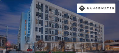 Rangewater Community