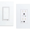 rently smart home device Smart Light Switches