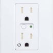 rently smart home device Smart Outlet