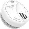 first alert smoke and carbon monoxide alarm