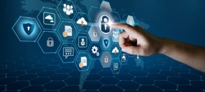 rently security features