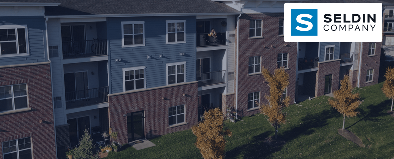 Seldin Company Community