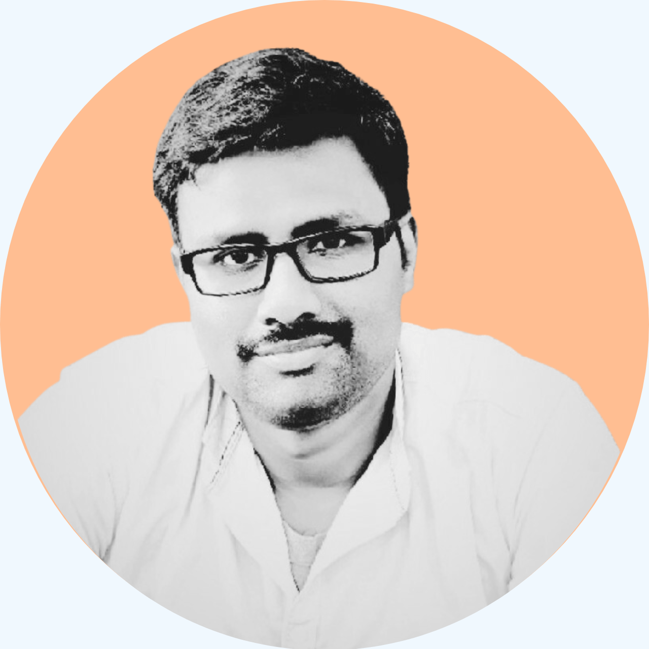 Aravinthkumar Sampath