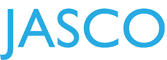 Jasco Logo