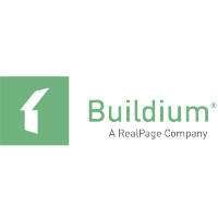 buildium