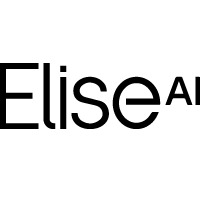 eliseai