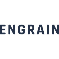 engrain