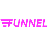 funnel
