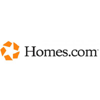 homes.com