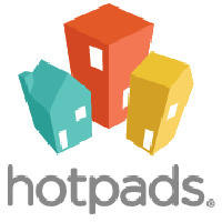 hotpads