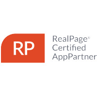 realpage