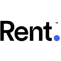 rent