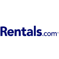 rentals.com