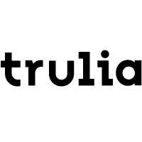 trulia