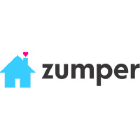 zumper