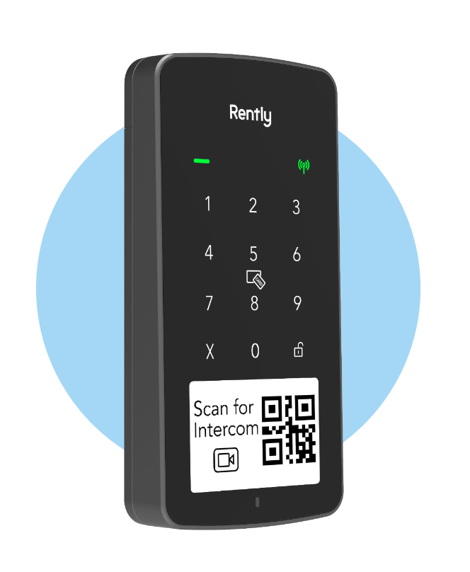 Virtual Intercom Systems: How They Work and Their Benefits | Rently
