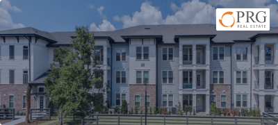 PRG Real Estate Community