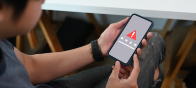 Protecting Yourself from Rental Scams