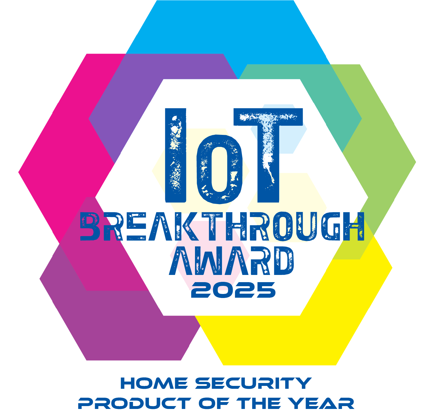 IoT_Breakthrough_Award Badge_2025-Rently