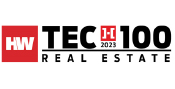 Tech100-Logo-2023