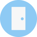 Unit Icon