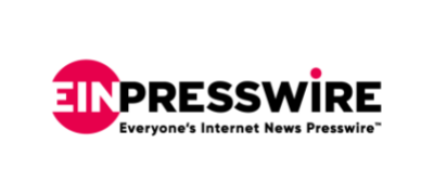 EIN Presswire Logo