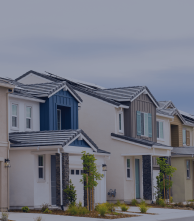 Top Single Family Operator Community