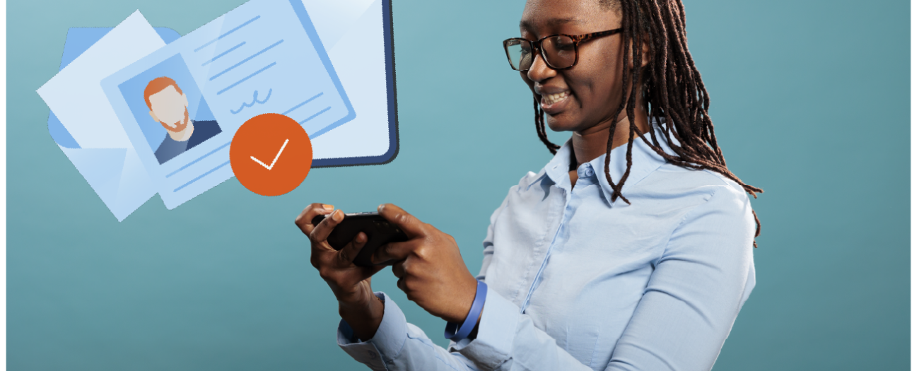 protect your rentals from scams by verifying identities and locations