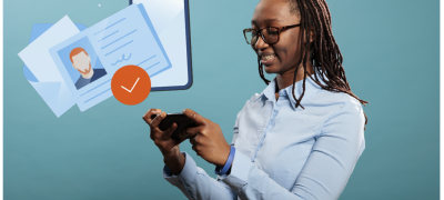 protect your rentals from scams by verifying identities and locations