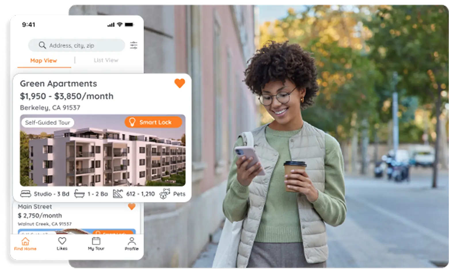 YouList-LeadsTour (1) 1