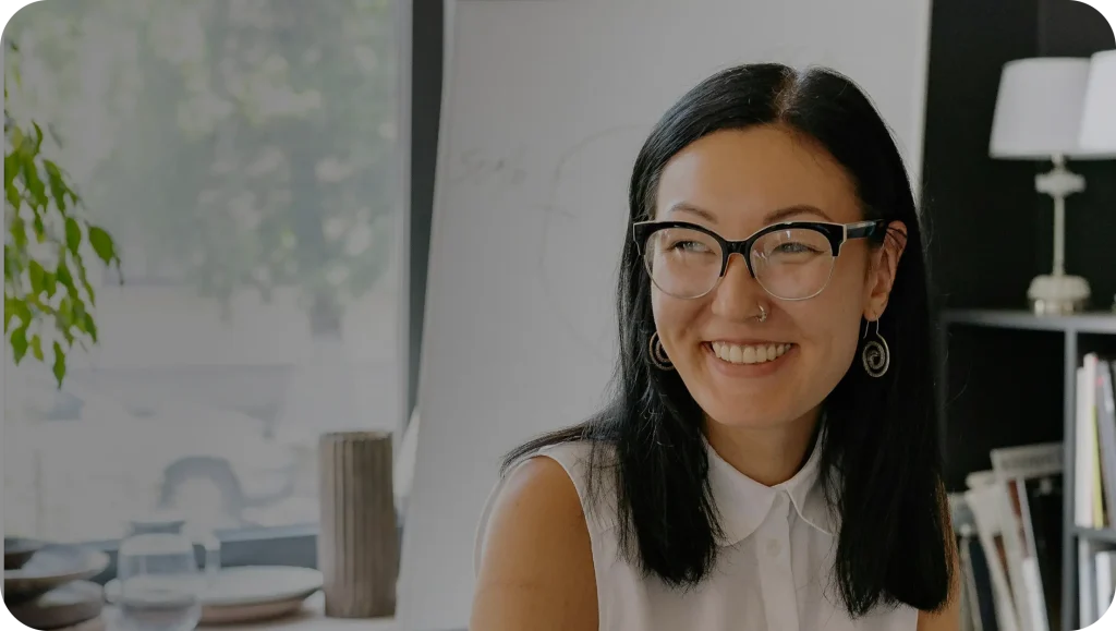 Attract leads,<br>  get leases.