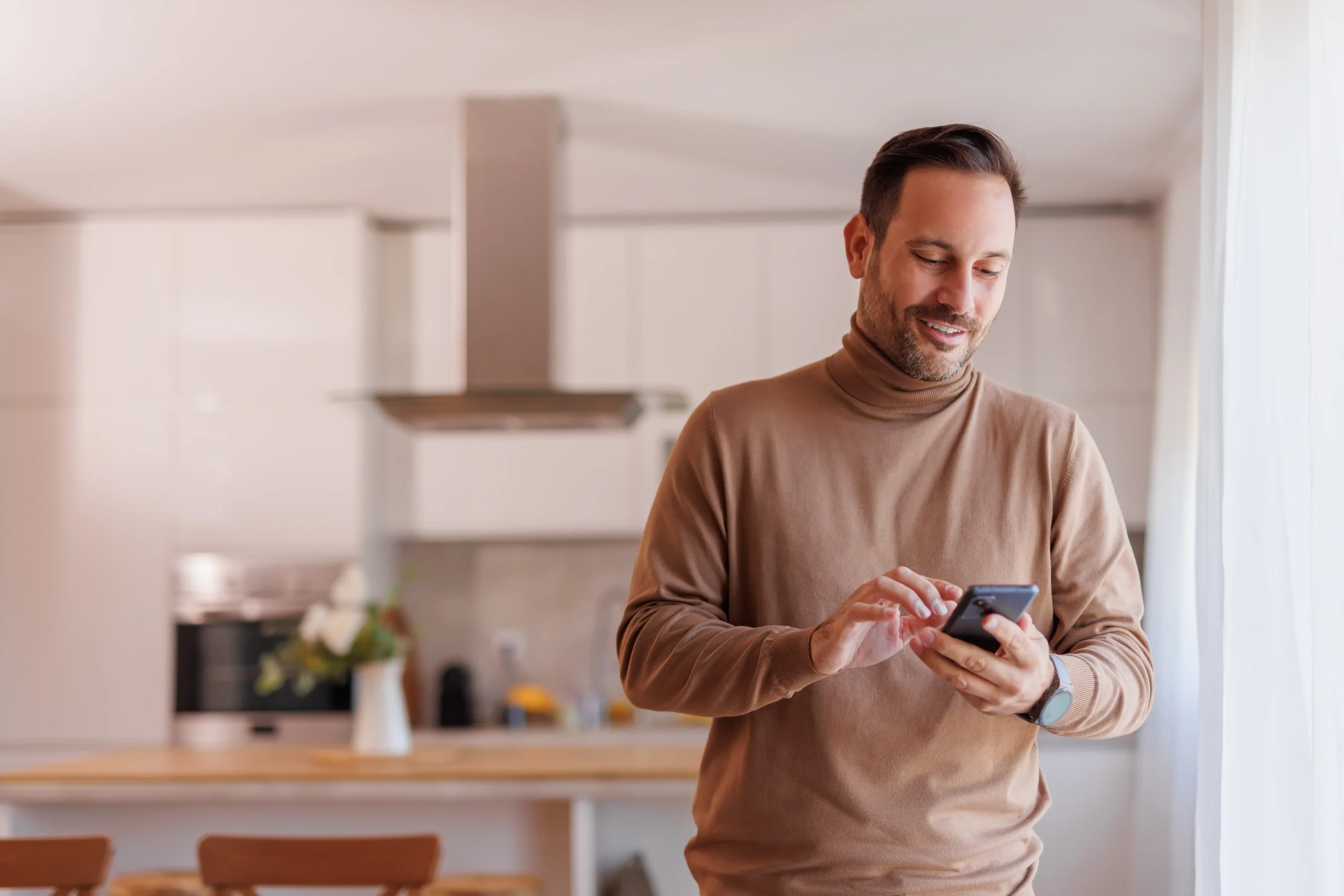 Smart Home