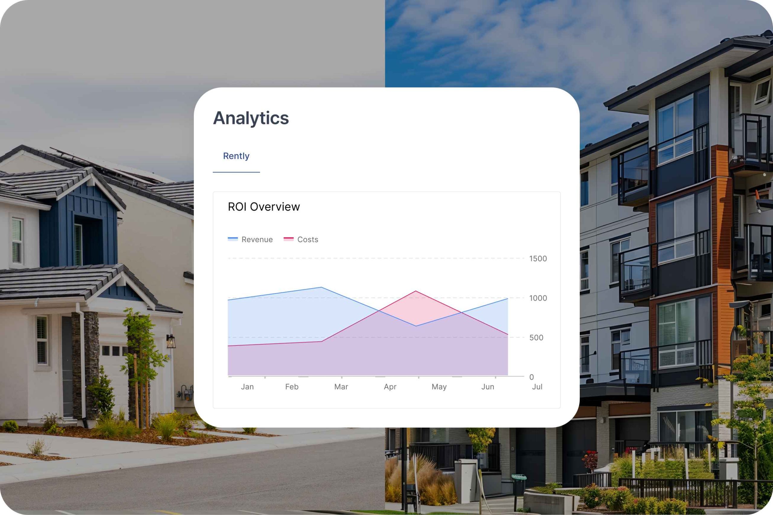 Smart Home – SF&MF Image (1)