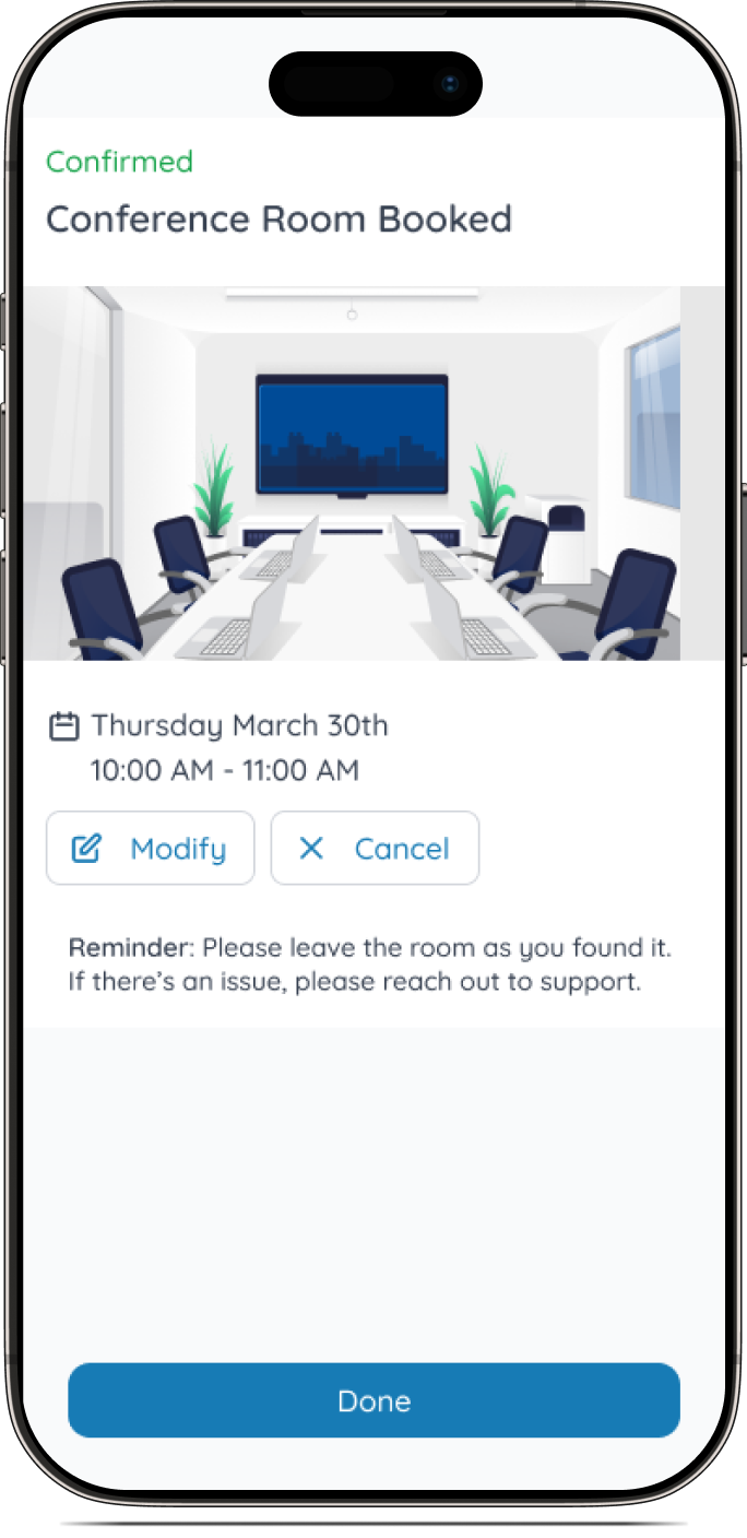 Access Control Activity Log