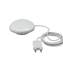 Leak Sensor
