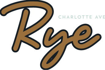 RyeCharlotte