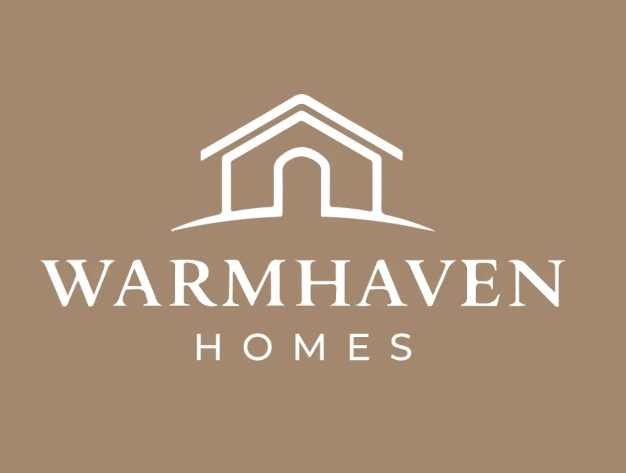 Warm Haven Homes