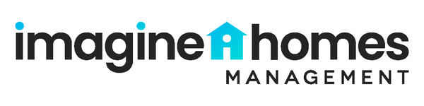 Imagine Homes