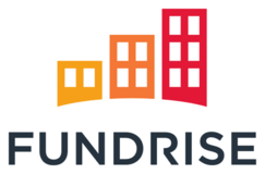 Fundrise