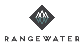 Rangewater