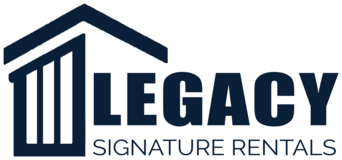 Legacy Signature Rentals
