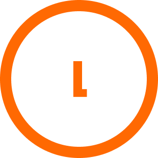 Rental Lease Agreement Lifecycle - Step 1