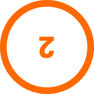 Rental Lease Agreement Lifecycle - Step 2